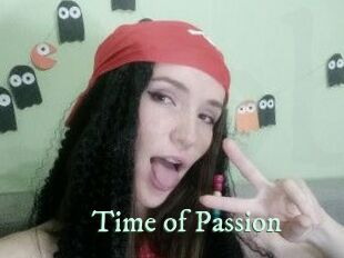 Time_of_Passion