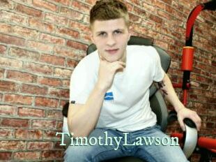 TimothyLawson