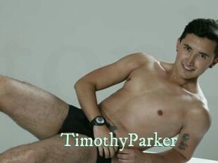 TimothyParker