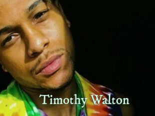 Timothy_Walton