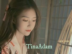 TinaAdam