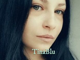 TinaBlu