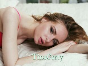 TinaCarty