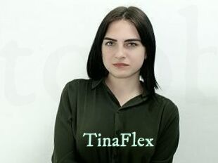 TinaFlex