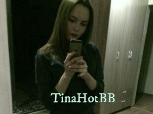 TinaHotBB