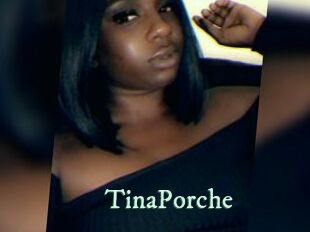 TinaPorche