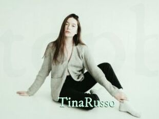 TinaRusso