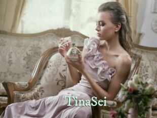 TinaSei
