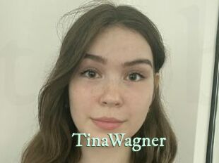 TinaWagner