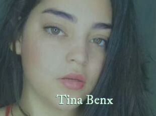 Tina_Benx