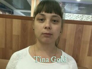 Tina_Gold