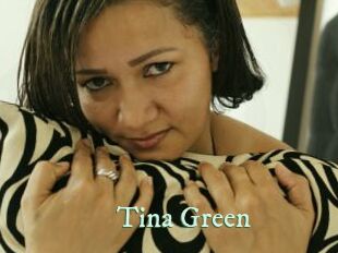 Tina_Green