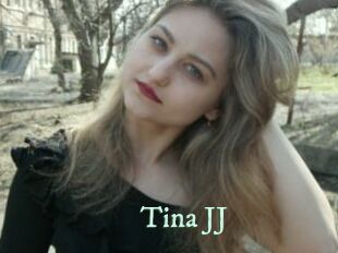 Tina_JJ