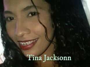 Tina_Jacksonn