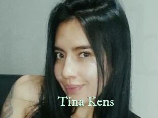 Tina_Kens