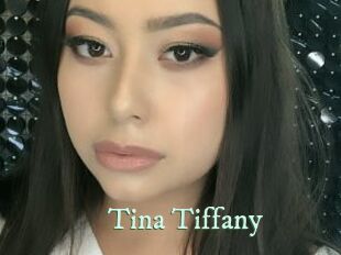 Tina_Tiffany