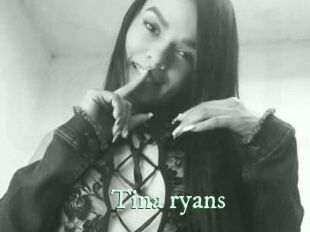 Tina_ryans