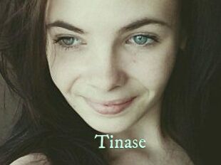 Tinase