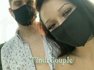 TindrCouple