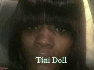 Tini_Doll