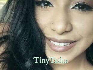 Tiny_Tasha