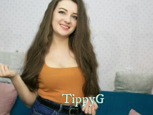 TippyG