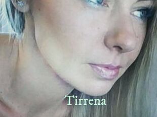 Tirrena