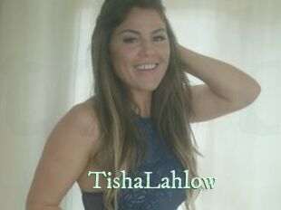 TishaLahlow