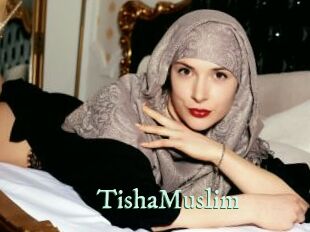 TishaMuslim