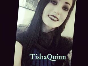 TishaQuinn