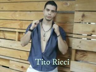 Tito_Ricci