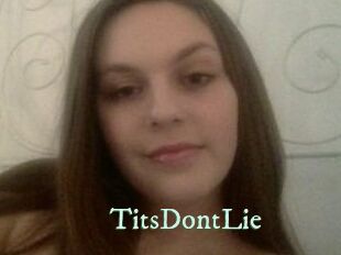 Tits_Dont_Lie