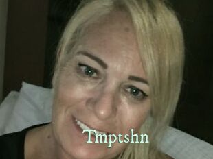 Tmptshn