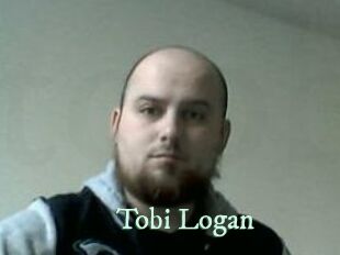 Tobi_Logan