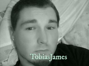 Tobias_James