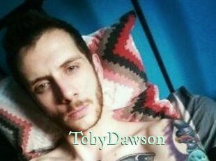TobyDawson