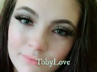 TobyLove