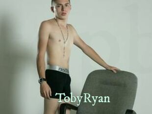 TobyRyan