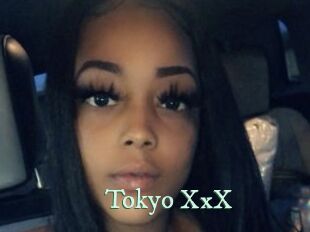 Tokyo_XxX