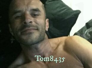 Tom8435