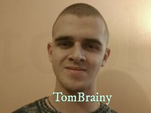 TomBrainy