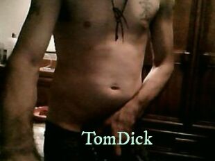 TomDick