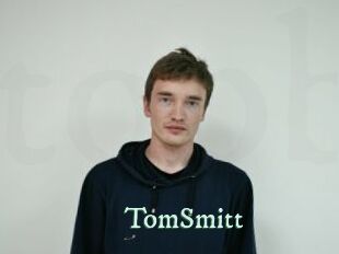 TomSmitt