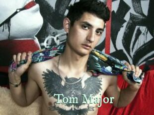 Tom_Major