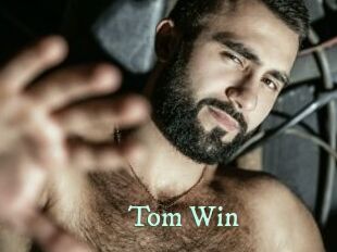 Tom_Win