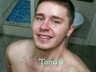 Tomas_F