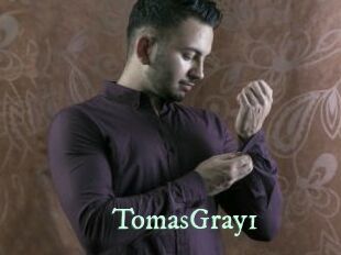 TomasGray1