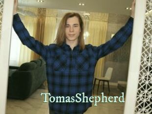 TomasShepherd