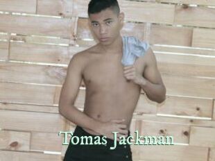 Tomas_Jackman