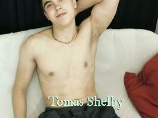 Tomas_Shelby